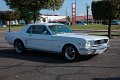 Ford Mustang-01